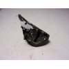 Recambio de cerradura puerta trasera derecha para toyota yaris 1.5 vvti hev referencia OEM IAM 6905002580 M7314450M6 