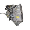Recambio de caja cambios para peugeot 207 cc sport referencia OEM IAM  20D361 