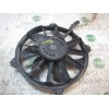 Recambio de electroventilador para citroën c4 berlina collection referencia OEM IAM   