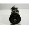Recambio de compresor aire acondicionado para bmw serie 4 cabrio (f33) 2.0 turbodiesel referencia OEM IAM 64529223695 6452933083