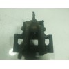 Recambio de pinza freno trasera izquierda para bmw 3 (f30, f80) 320 d referencia OEM IAM 34216850857  