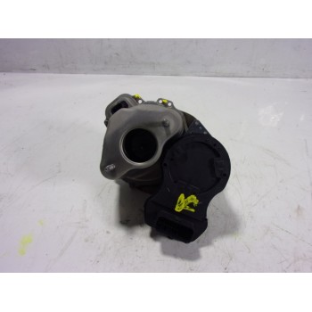 SERVOFRENO 472100D010 472100D010 