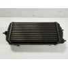 Recambio de intercooler para kia carens ( ) 1.7 crdi cat referencia OEM IAM 282712A820 282702A820 