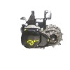 Recambio de caja cambios para volkswagen polo (6r1) 1.6 tdi referencia OEM IAM 02R300042P MZL 