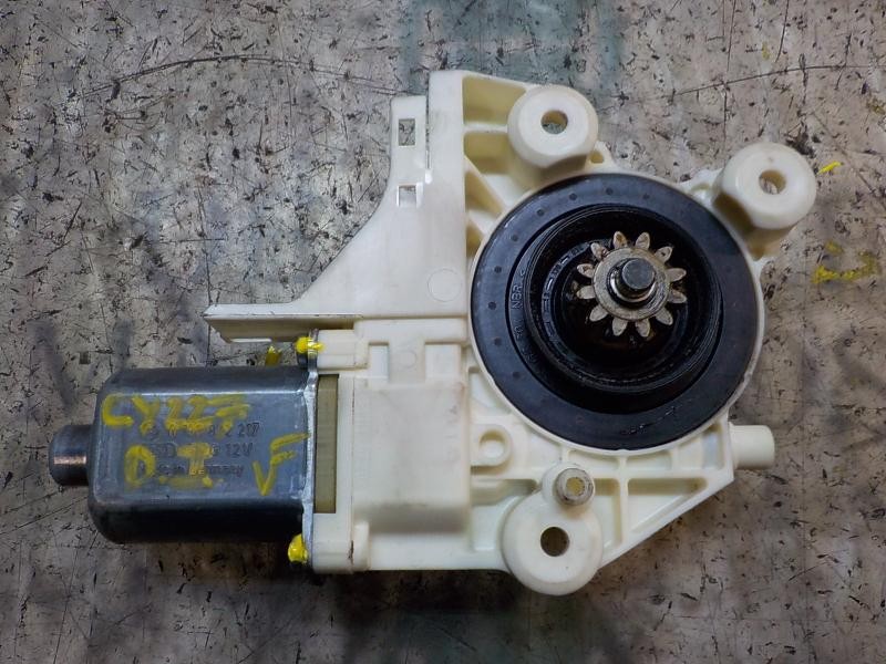 Recambio de motor elevalunas delantero izquierdo para ford focus lim. (cb4) 1.6 tdci cat referencia OEM IAM   