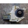 Recambio de motor elevalunas delantero izquierdo para ford focus lim. (cb4) 1.6 tdci cat referencia OEM IAM   