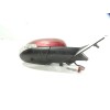 Recambio de espejo derecho para jaguar xf 2.7 v6 diesel cat referencia OEM IAM C2Z19368  