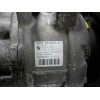 Recambio de compresor aire acondicionado para bmw serie 4 cabrio (f33) 2.0 turbodiesel referencia OEM IAM 64529223695 6452933083
