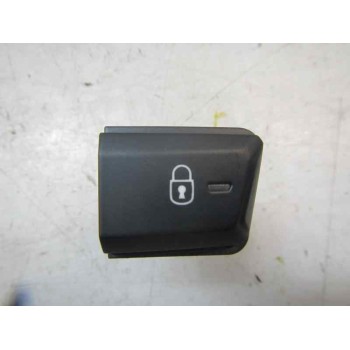 MODULO ELECTRONICO 96750883ZD 96750883ZD 