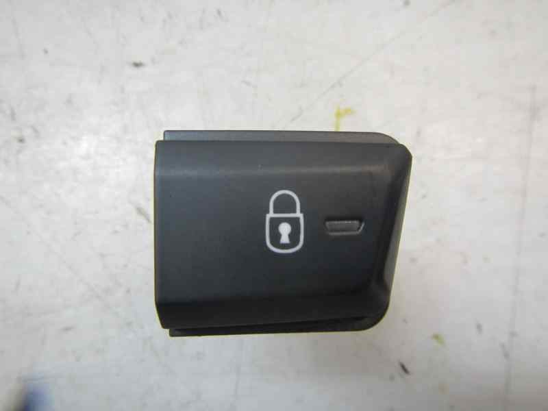 Recambio de modulo electronico para peugeot 208 1.4 hdi fap referencia OEM IAM 96750883ZD 96750883ZD 