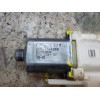 Recambio de motor elevalunas delantero izquierdo para ford focus lim. (cb4) 1.6 tdci cat referencia OEM IAM   