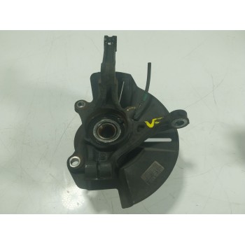 MANGUETA DELANTERA DERECHA 51716H8500 