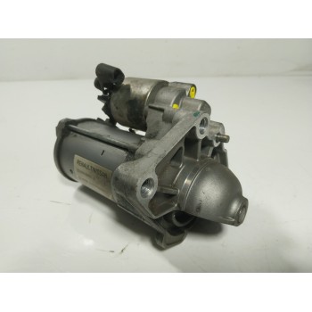 MOTOR ARRANQUE 233001596R 