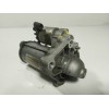 Recambio de motor arranque para nissan qashqai (j11) black edition referencia OEM IAM  233001596R 
