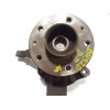 Recambio de mangueta delantera derecha para renault scenic iii 1.5 dci diesel fap referencia OEM IAM 400147163R  