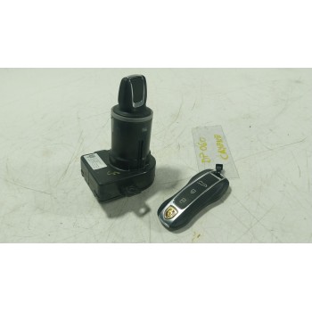 CONMUTADOR DE ARRANQUE 971905865C 971905865C 