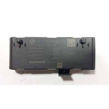 MODULO ELECTRONICO 61355A19DB2 61355A19DB202 