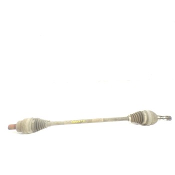 TRANSMISION TRASERA DERECHA 36000930 P30651528 