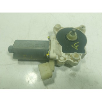 MOTOR ELEVALUNAS TRASERO IZQUIERDO A2198200542 A2198200542 
