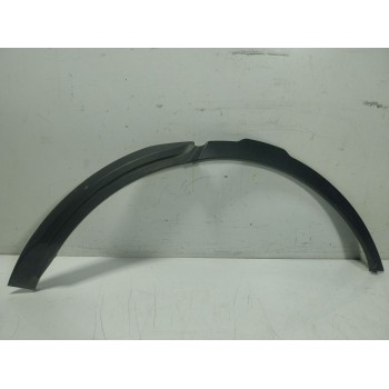 ALETIN TRASERO IZQUIERDO LR035117 BJ32290E23AE 