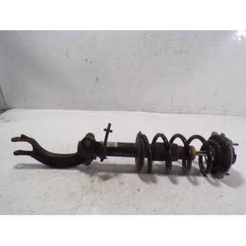 AMORTIGUADOR DELANTERO IZQUIERDO 4G8413031J 4G8413031J 