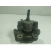 Recambio de pinza freno trasera izquierda para bmw 3 (f30, f80) 320 d referencia OEM IAM 34216850857  