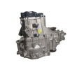 Recambio de caja cambios para volkswagen polo (6r1) 1.6 tdi referencia OEM IAM 02R300042P MZL 