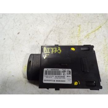 CONMUTADOR DE ARRANQUE 285909828R 285909828R A2C53185186