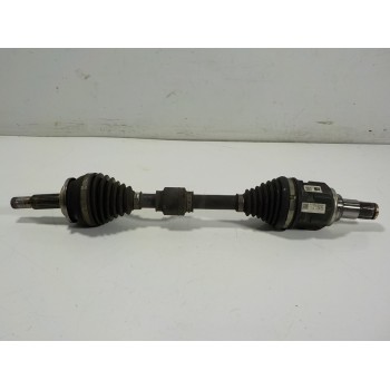 TRANSMISION IZQUIERDA 4342047030 639487SPGI2 