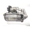 Recambio de motor arranque para nissan qashqai (j11) black edition referencia OEM IAM  233001596R 