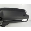 Recambio de salpicadero para mercedes-benz clase e (w212) lim. 3.0 cdi cat referencia OEM IAM A21268029879G23  A2128603002