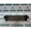 Recambio de intercooler para ford mondeo berlina (ge) 2.0 tdci cat referencia OEM IAM   
