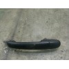 Recambio de maneta exterior trasera izquierda para seat ibiza (6k1) 1.9 sdi referencia OEM IAM   