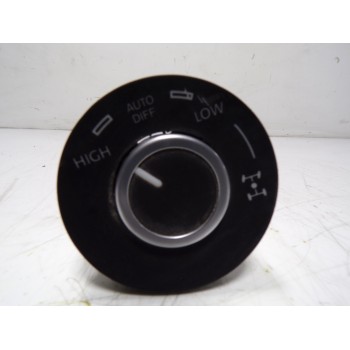 MODULO ELECTRONICO 7L6941435R3X1 7L6941435N 