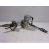 Recambio de columna direccion para toyota yaris 1.5 vvti hev referencia OEM IAM 4520A0D580 89650K0050 