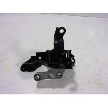 SOPORTE MOTOR DERECHO 12305K0050 