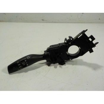 MANDO LUCES 93410A4631 299119105 