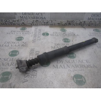 AMORTIGUADOR TRASERO IZQUIERDO 5206NG 