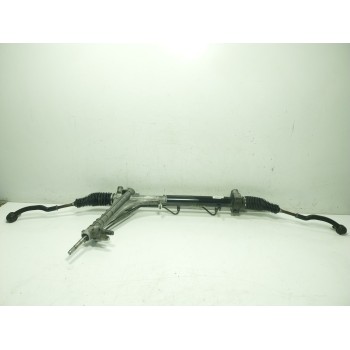 CREMALLERA DIRECCION 1617330380 01385338080