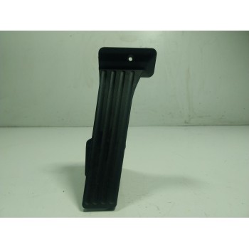 POTENCIOMETRO PEDAL 35406889818 6853175 
