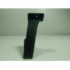Recambio de potenciometro pedal para bmw 3 (f30, f80) 320 d referencia OEM IAM 35406889818 6853175 