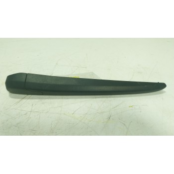 BRAZO LIMPIA TRASERO A2478206400 