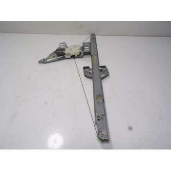 ELEVALUNAS DELANTERO DERECHO 2E0837402 A0068205542 995184103