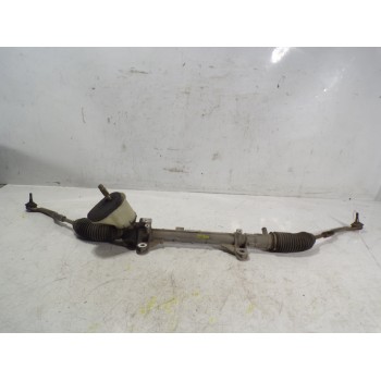 CREMALLERA DIRECCION 490018982R 490018982R A0040132C