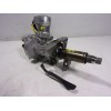 Recambio de columna direccion para toyota yaris 1.5 vvti hev referencia OEM IAM 4520A0D580 89650K0050 