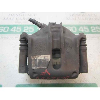 PINZA FRENO DELANTERA DERECHA 4400R7 