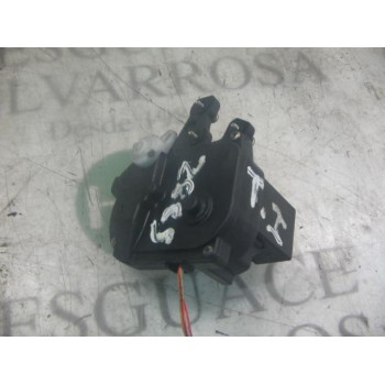 MOTOR C/C TRASERO IZQUIERDO 