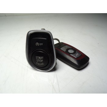 CONMUTADOR DE ARRANQUE 61319250734 925073402 