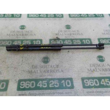 AMORTIGUADORES MALETERO / PORTON 13332570 13332570 