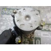 Recambio de motor arranque para fiat fiorino 1.3 16v jtd cat referencia OEM IAM   